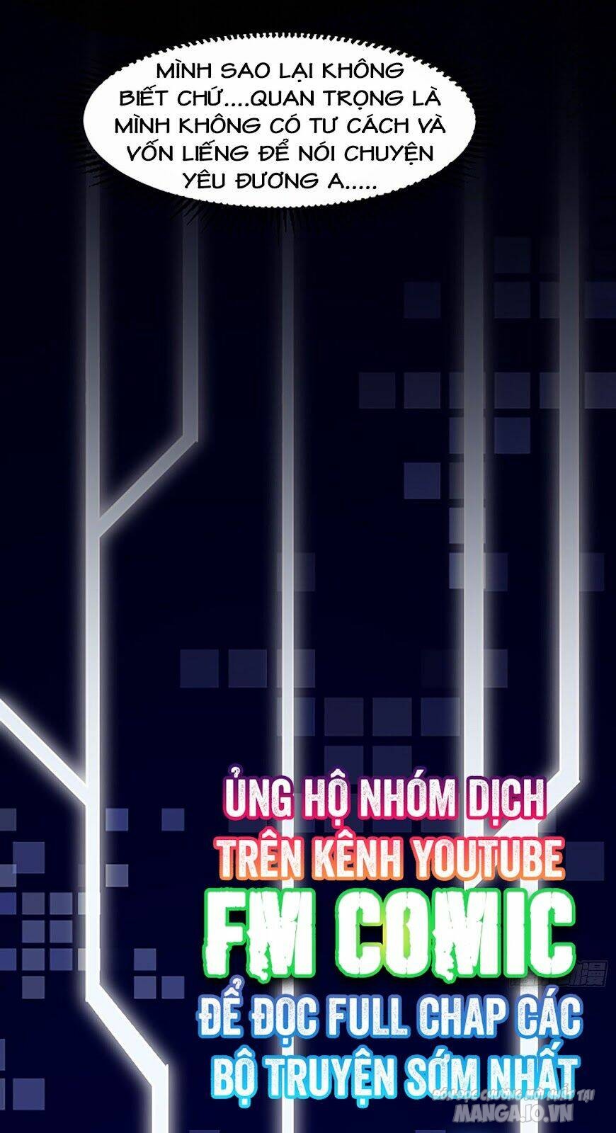 Mỗi Tuần Ta Có Một Thân Phận Mới Chapter 1 - Trang 2