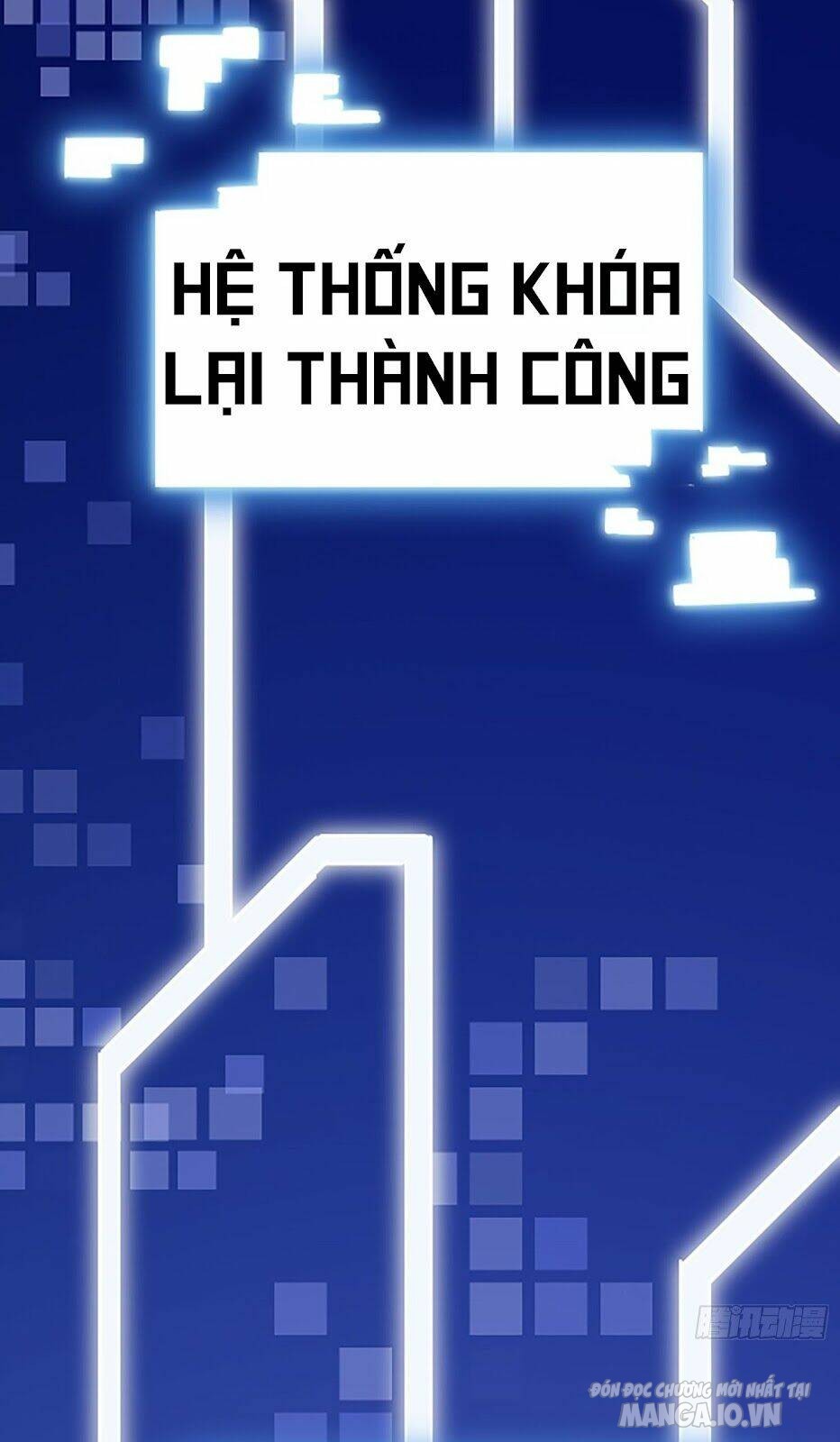 Mỗi Tuần Ta Có Một Thân Phận Mới Chapter 1 - Trang 2