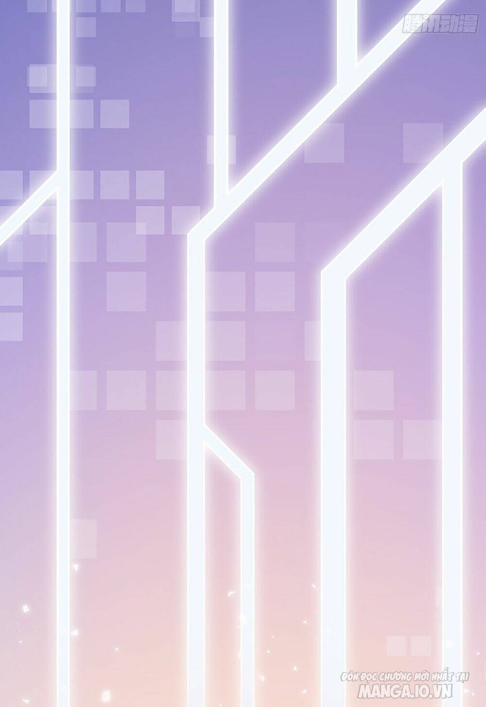 Mỗi Tuần Ta Có Một Thân Phận Mới Chapter 1 - Trang 2