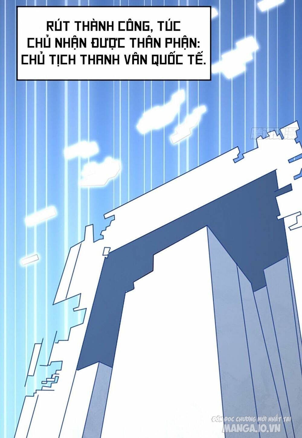 Mỗi Tuần Ta Có Một Thân Phận Mới Chapter 1 - Trang 2