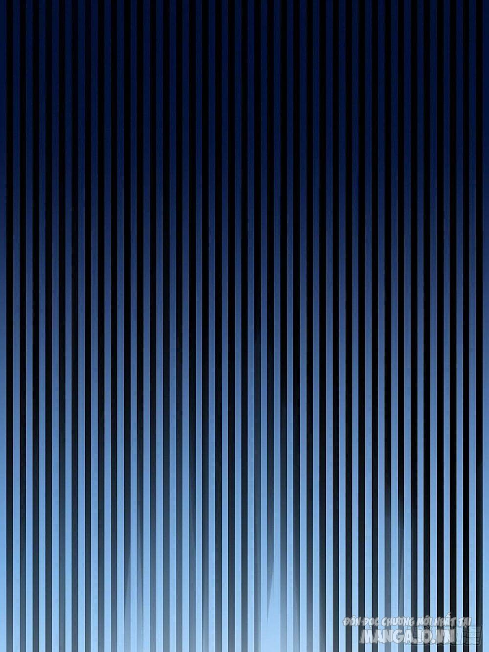 Mỗi Tuần Ta Có Một Thân Phận Mới Chapter 1 - Trang 2