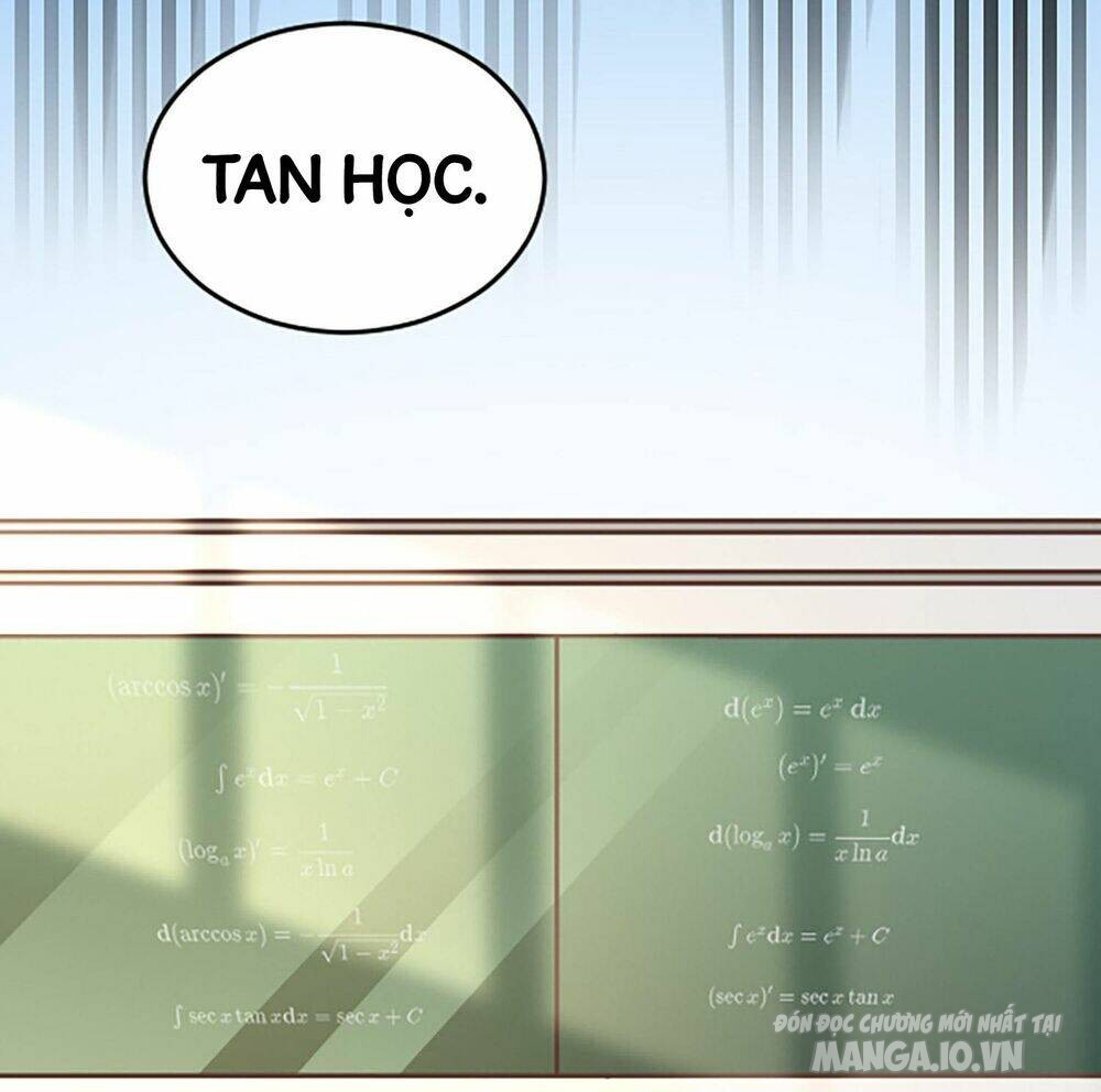 Mỗi Tuần Ta Có Một Thân Phận Mới Chapter 1 - Trang 2