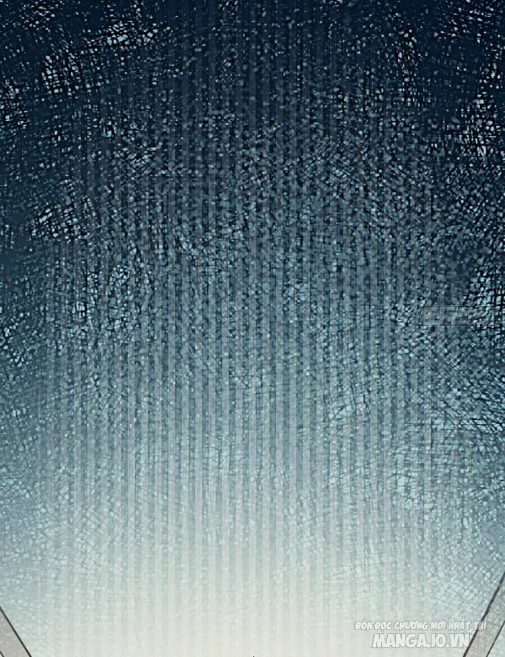 Mỗi Tuần Ta Có Một Thân Phận Mới Chapter 1 - Trang 2