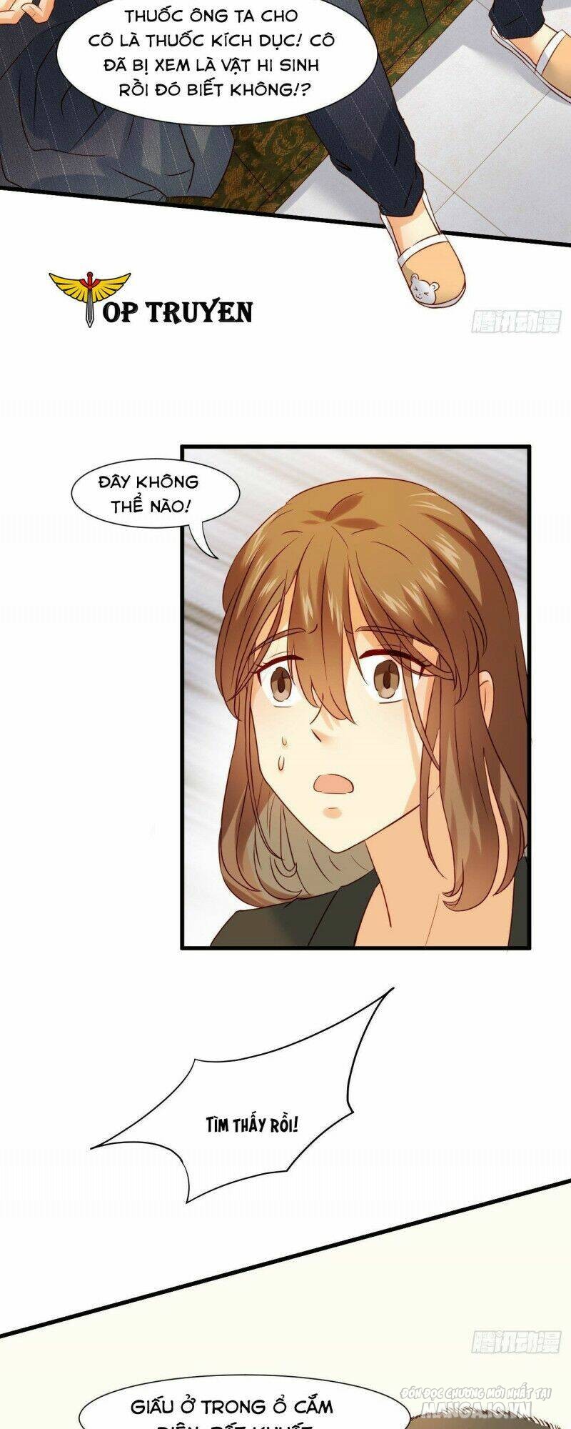 Mỗi Tuần Ta Có Một Thân Phận Mới Chapter 10 - Trang 2