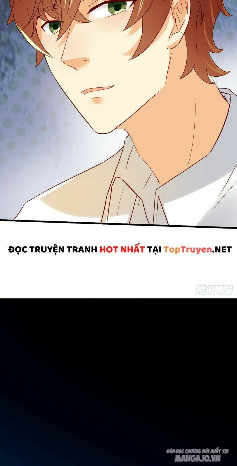 Mỗi Tuần Ta Có Một Thân Phận Mới Chapter 10 - Trang 2