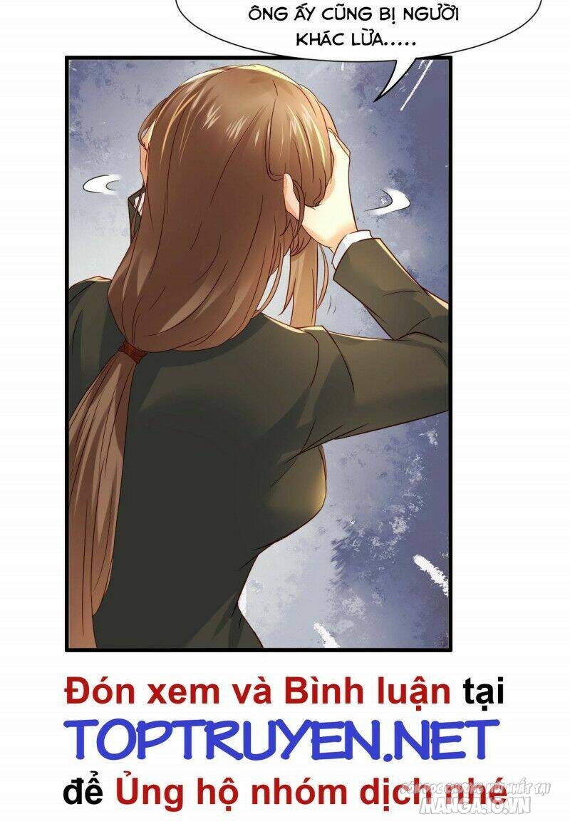 Mỗi Tuần Ta Có Một Thân Phận Mới Chapter 10 - Trang 2