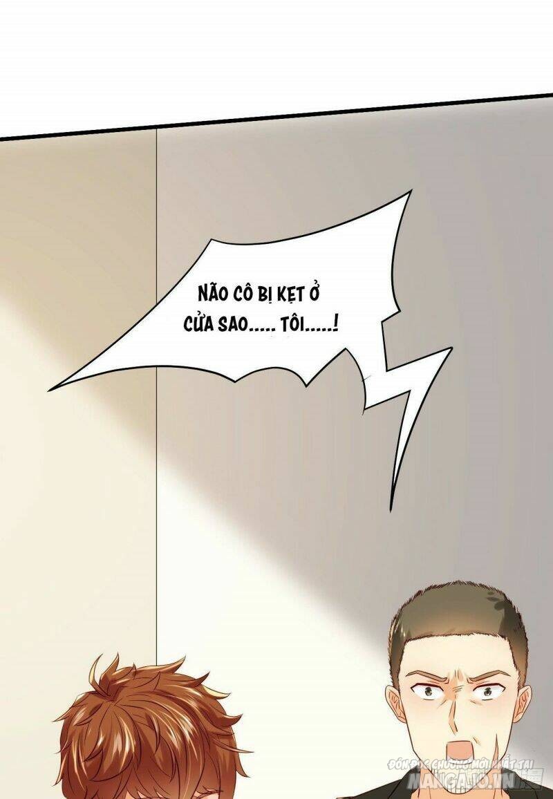 Mỗi Tuần Ta Có Một Thân Phận Mới Chapter 10 - Trang 2