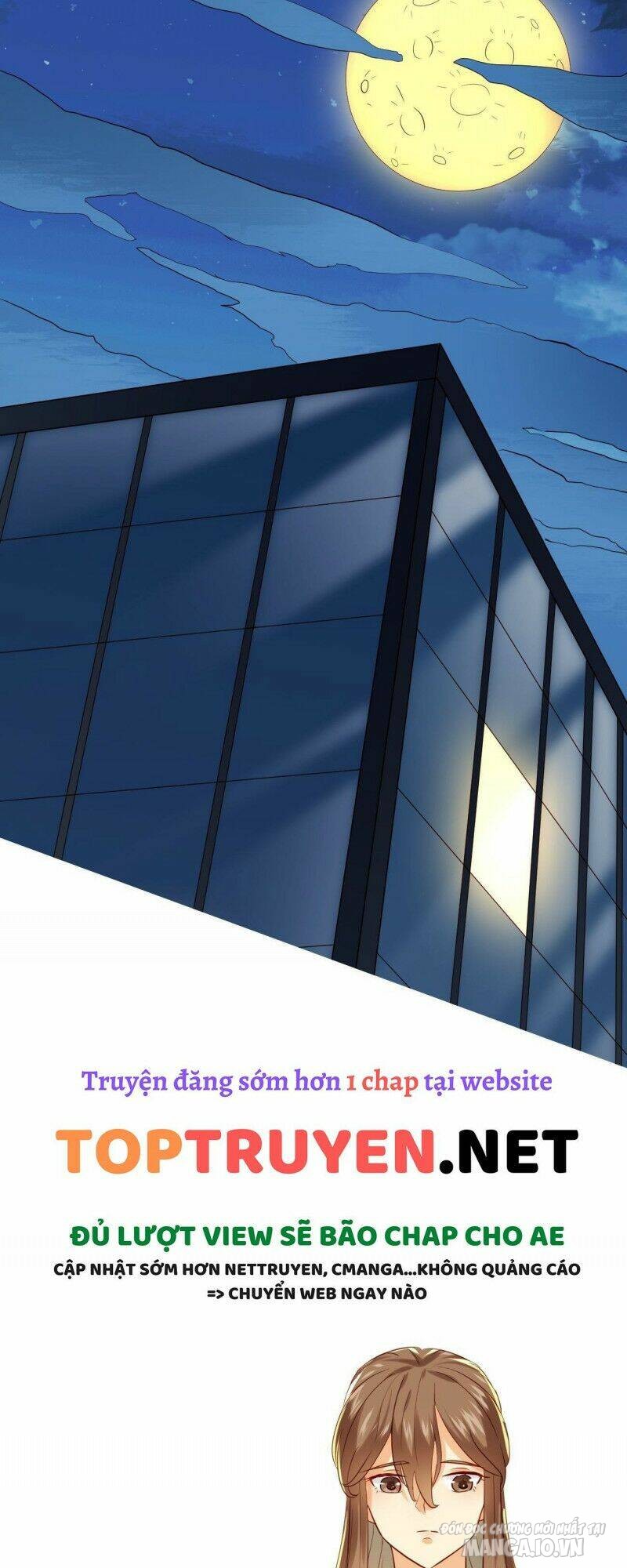 Mỗi Tuần Ta Có Một Thân Phận Mới Chapter 10 - Trang 2