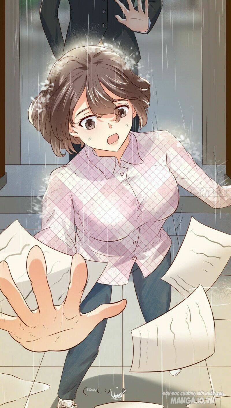 Mỗi Tuần Ta Có Một Thân Phận Mới Chapter 10 - Trang 2
