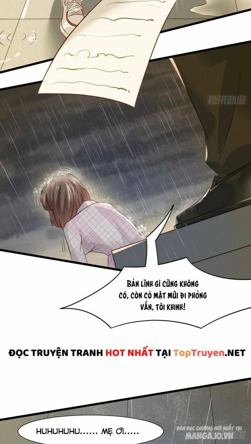 Mỗi Tuần Ta Có Một Thân Phận Mới Chapter 10 - Trang 2