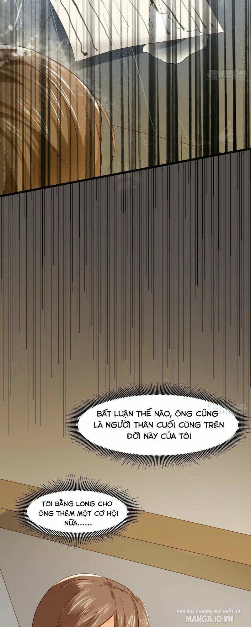 Mỗi Tuần Ta Có Một Thân Phận Mới Chapter 10 - Trang 2