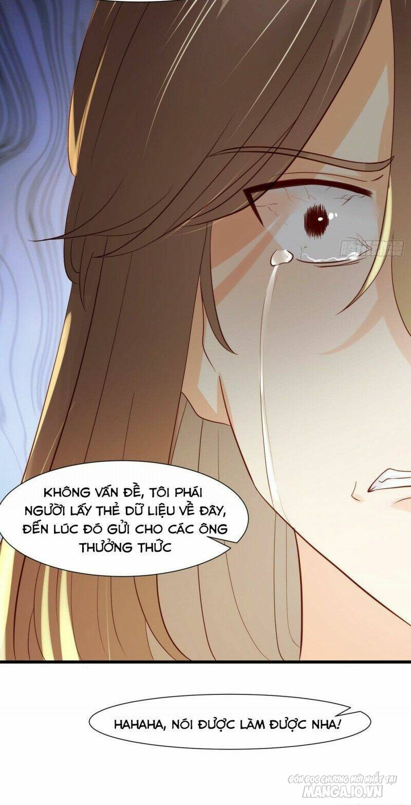 Mỗi Tuần Ta Có Một Thân Phận Mới Chapter 10 - Trang 2