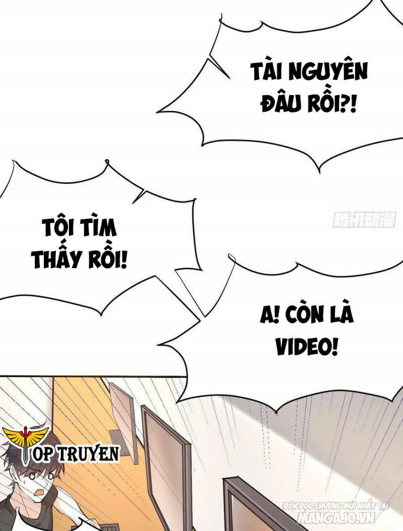 Mỗi Tuần Ta Có Một Thân Phận Mới Chapter 100 - Trang 2