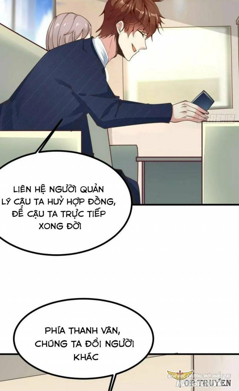 Mỗi Tuần Ta Có Một Thân Phận Mới Chapter 101 - Trang 2