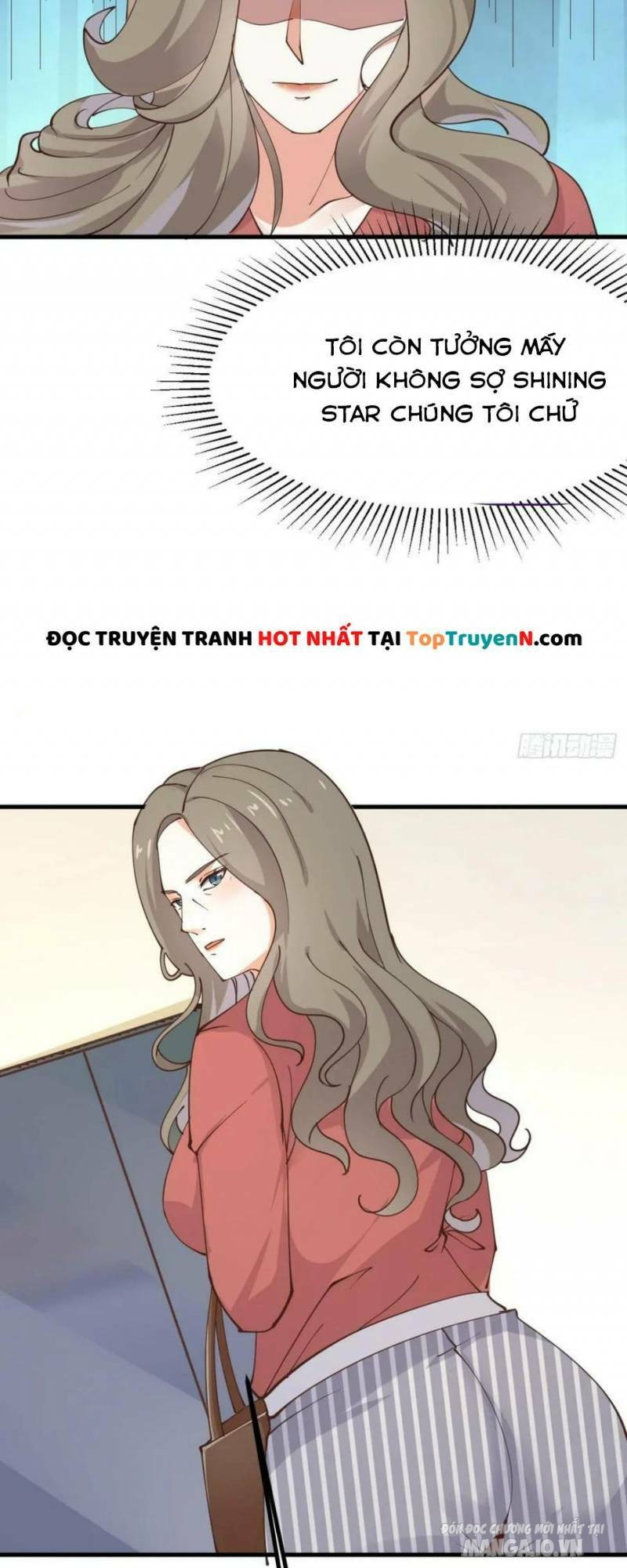 Mỗi Tuần Ta Có Một Thân Phận Mới Chapter 101 - Trang 2