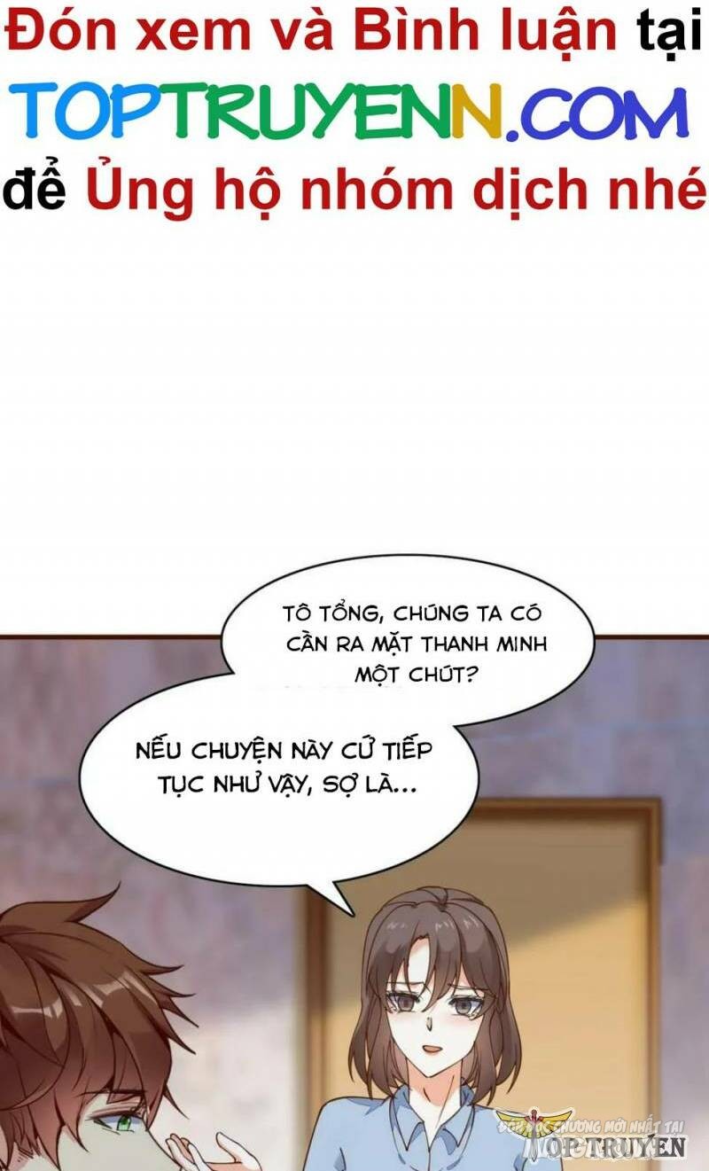 Mỗi Tuần Ta Có Một Thân Phận Mới Chapter 102 - Trang 2