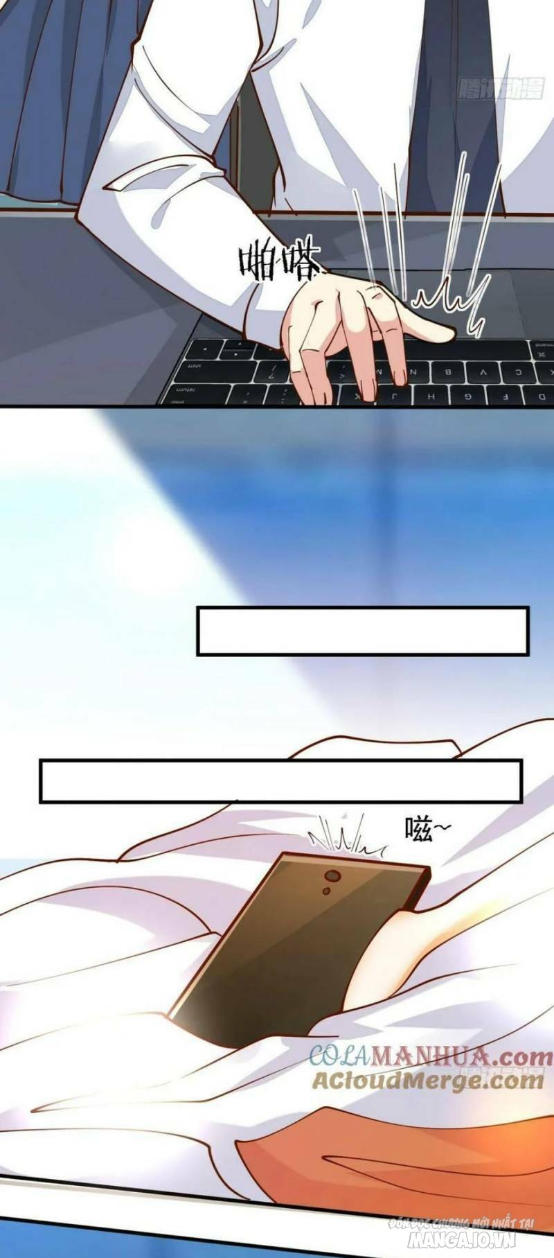 Mỗi Tuần Ta Có Một Thân Phận Mới Chapter 102 - Trang 2