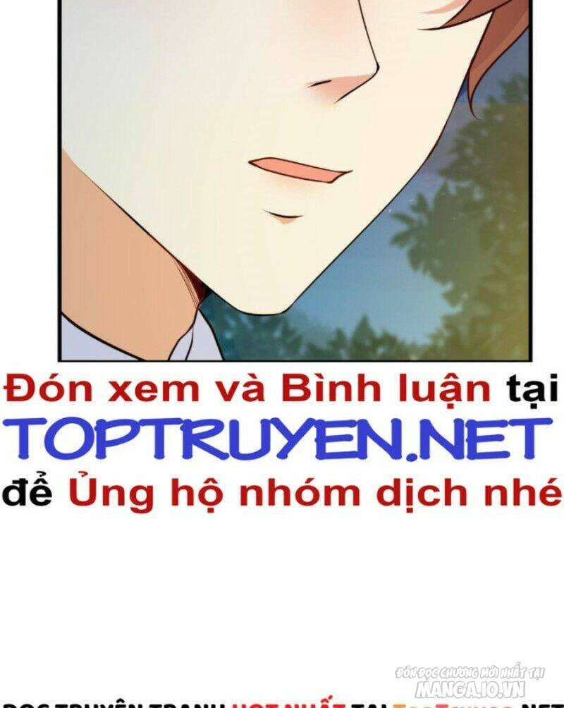 Mỗi Tuần Ta Có Một Thân Phận Mới Chapter 11 - Trang 2