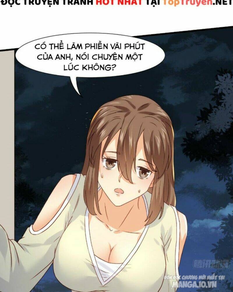 Mỗi Tuần Ta Có Một Thân Phận Mới Chapter 11 - Trang 2