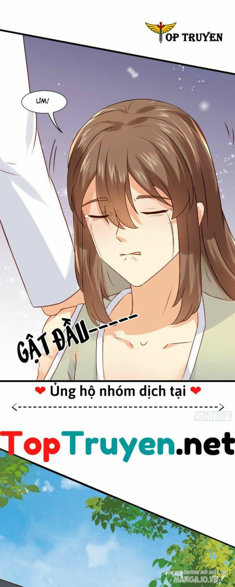 Mỗi Tuần Ta Có Một Thân Phận Mới Chapter 11 - Trang 2