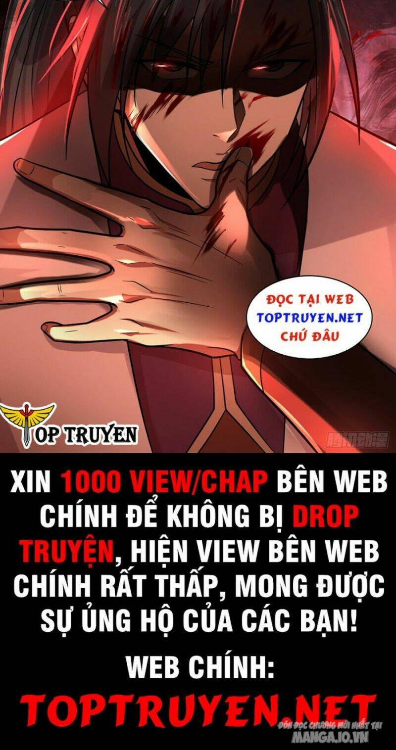 Mỗi Tuần Ta Có Một Thân Phận Mới Chapter 11 - Trang 2