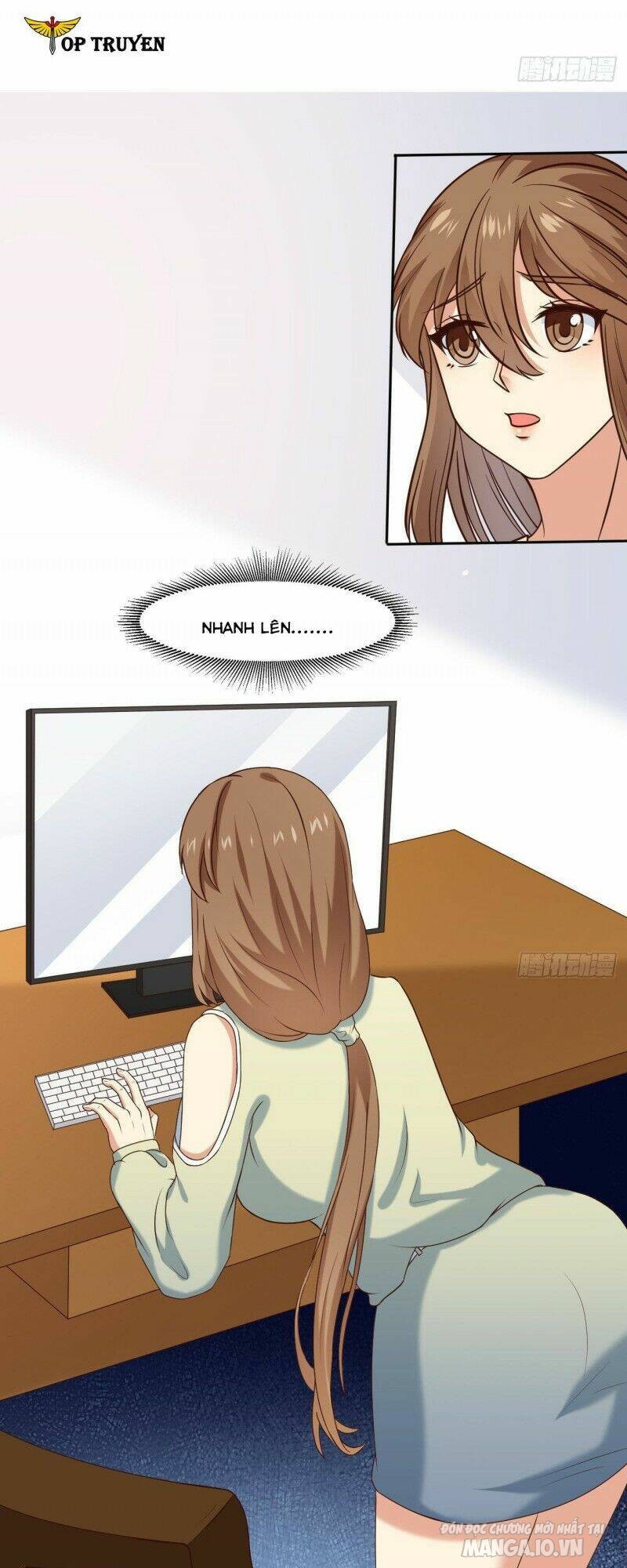 Mỗi Tuần Ta Có Một Thân Phận Mới Chapter 12 - Trang 2