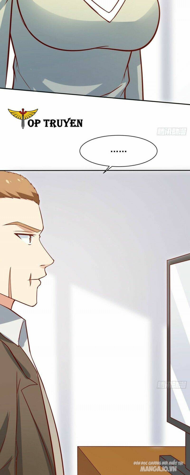 Mỗi Tuần Ta Có Một Thân Phận Mới Chapter 12 - Trang 2