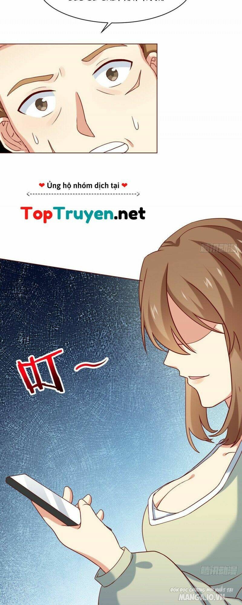 Mỗi Tuần Ta Có Một Thân Phận Mới Chapter 12 - Trang 2