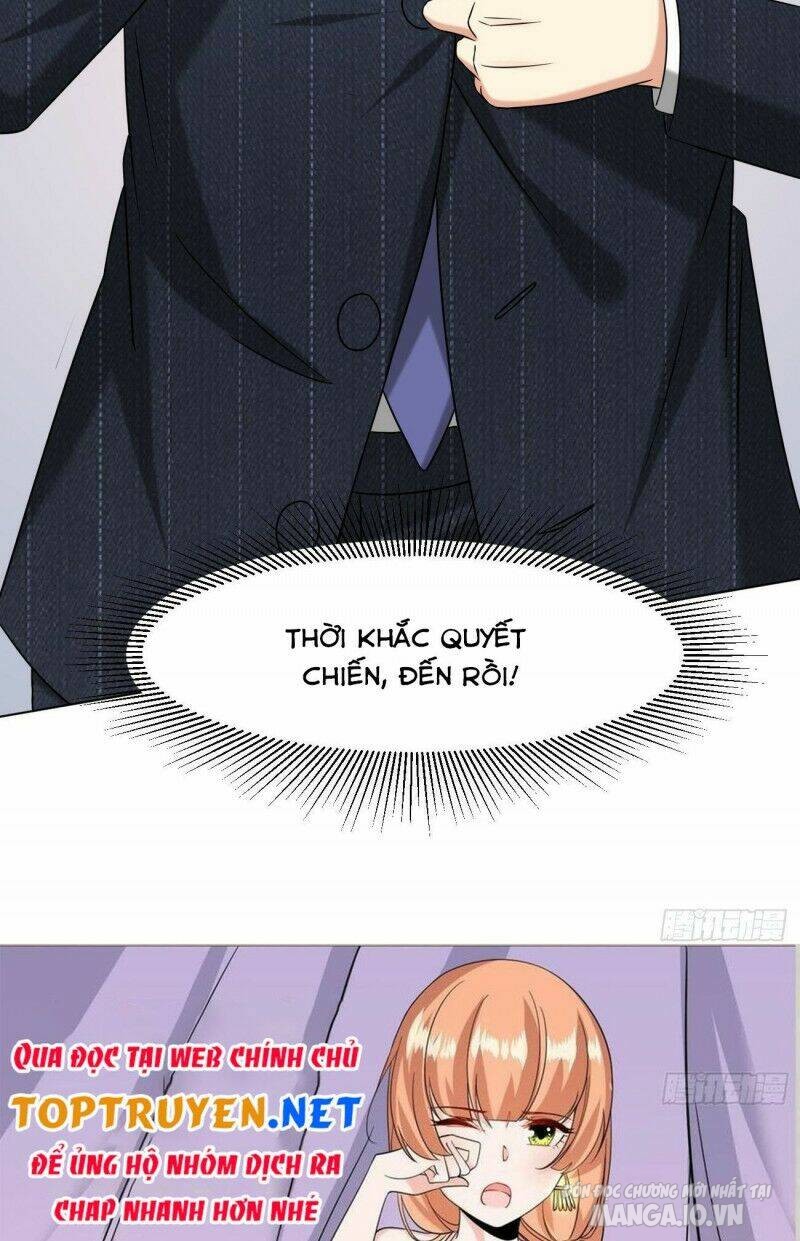 Mỗi Tuần Ta Có Một Thân Phận Mới Chapter 12 - Trang 2