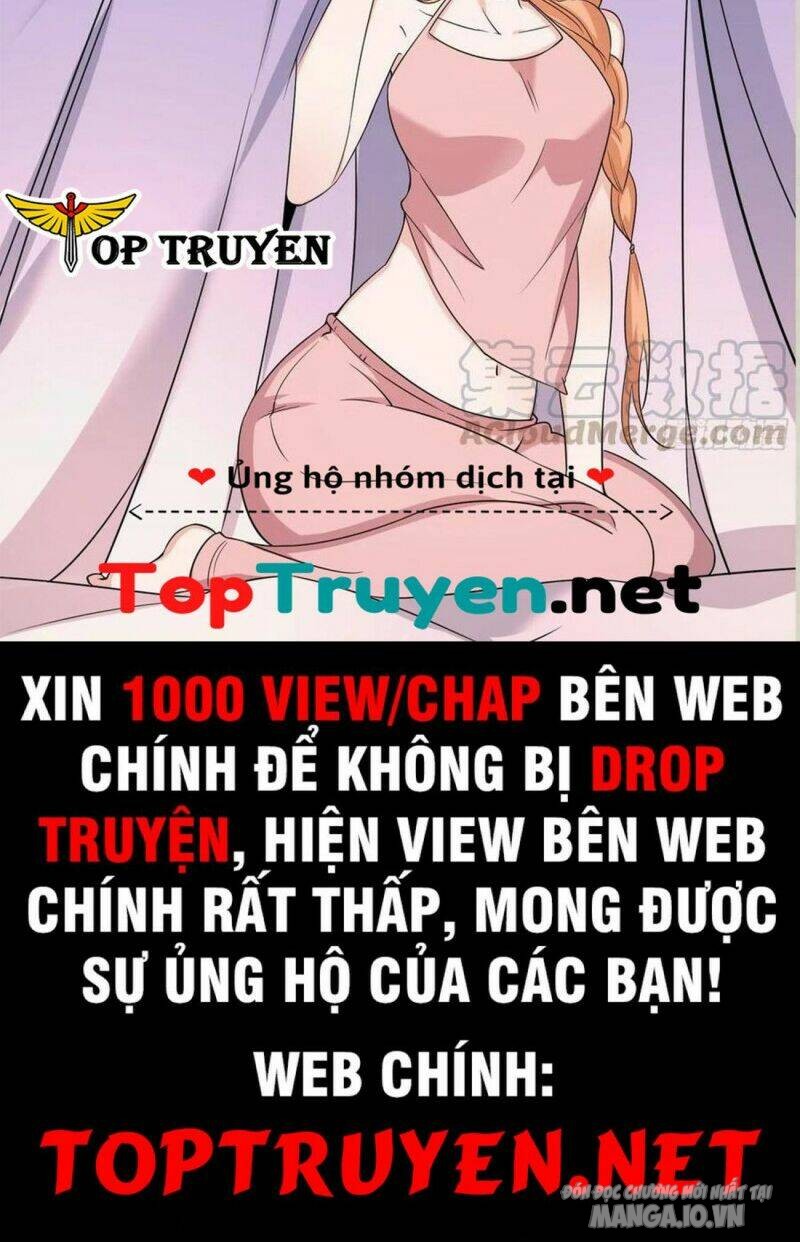 Mỗi Tuần Ta Có Một Thân Phận Mới Chapter 12 - Trang 2