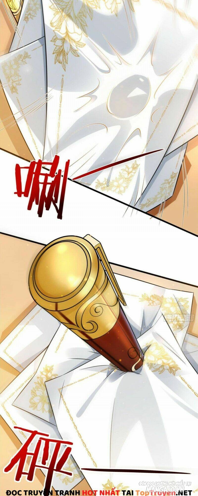 Mỗi Tuần Ta Có Một Thân Phận Mới Chapter 14 - Trang 2