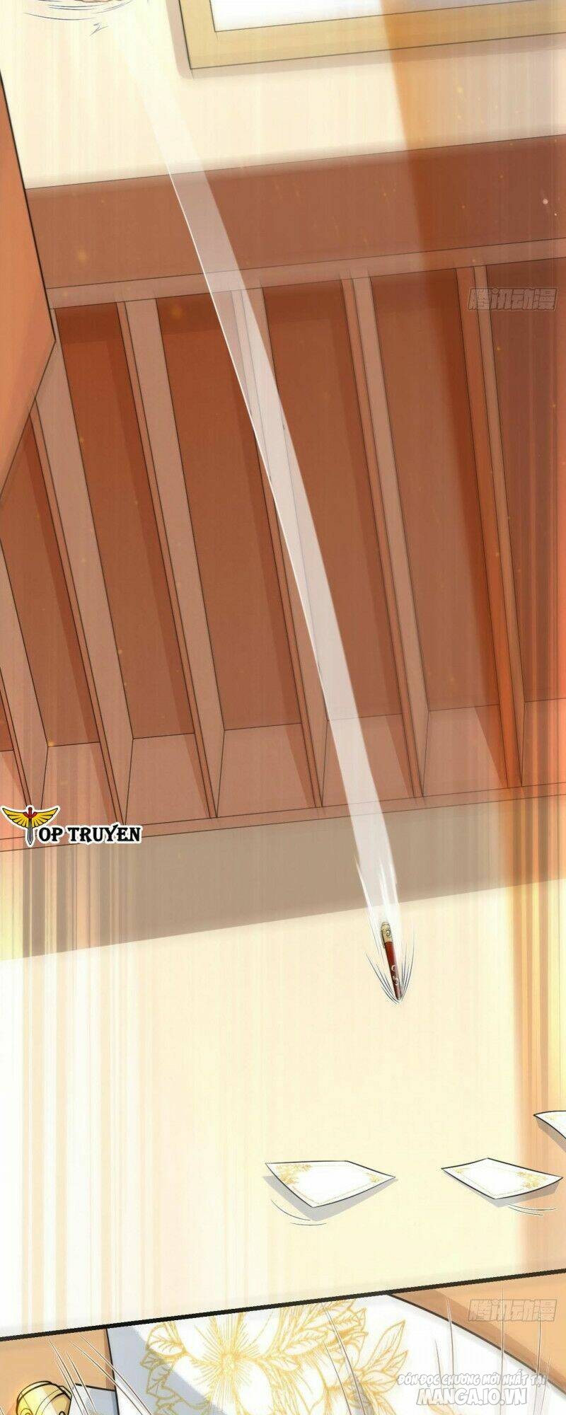 Mỗi Tuần Ta Có Một Thân Phận Mới Chapter 14 - Trang 2