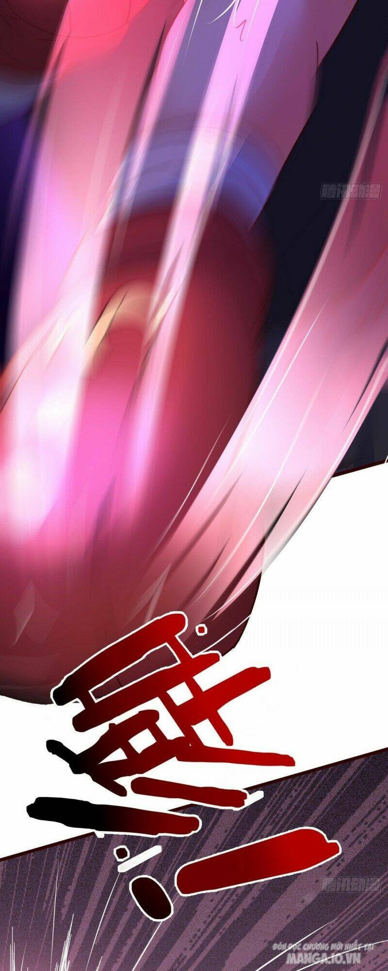 Mỗi Tuần Ta Có Một Thân Phận Mới Chapter 15 - Trang 2