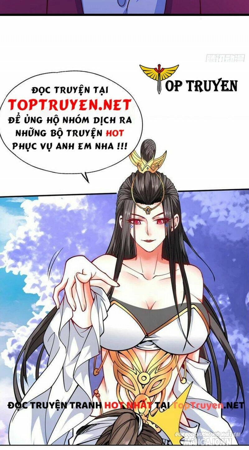 Mỗi Tuần Ta Có Một Thân Phận Mới Chapter 15 - Trang 2