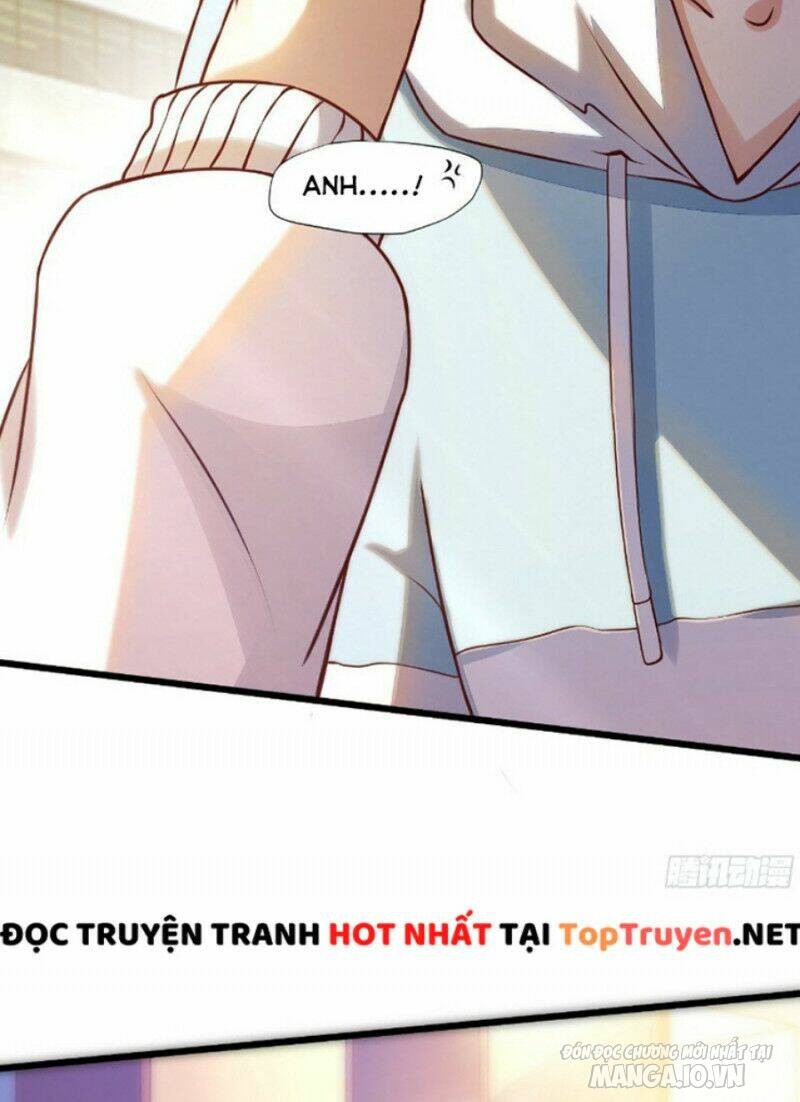 Mỗi Tuần Ta Có Một Thân Phận Mới Chapter 16 - Trang 2