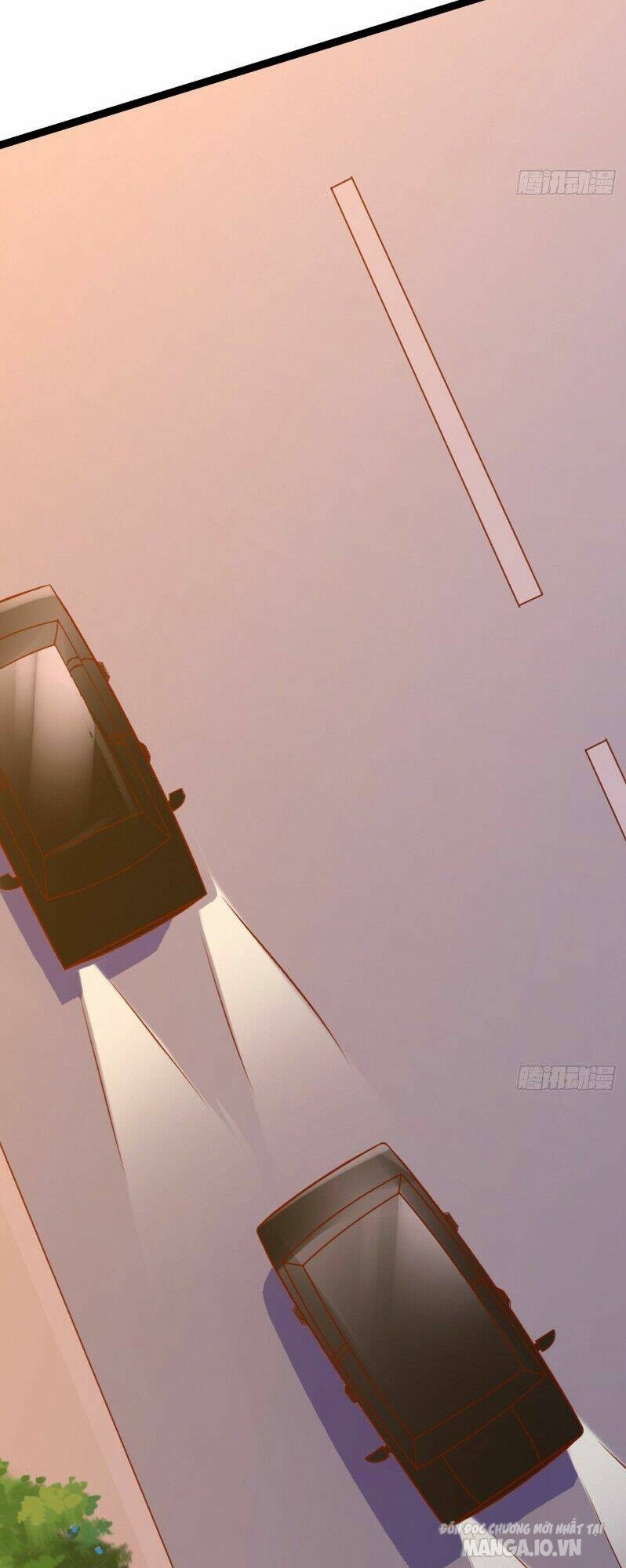 Mỗi Tuần Ta Có Một Thân Phận Mới Chapter 17 - Trang 2