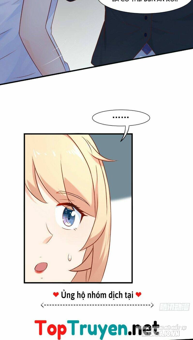 Mỗi Tuần Ta Có Một Thân Phận Mới Chapter 17 - Trang 2