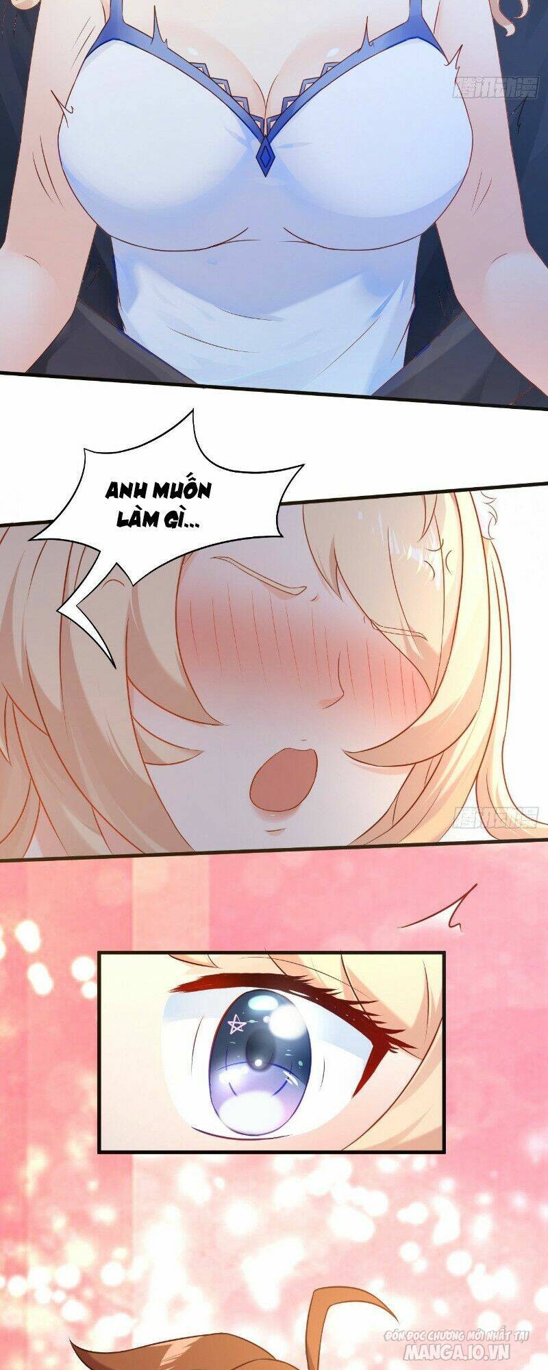 Mỗi Tuần Ta Có Một Thân Phận Mới Chapter 17 - Trang 2