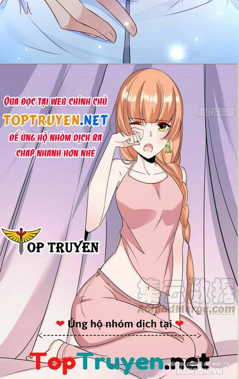 Mỗi Tuần Ta Có Một Thân Phận Mới Chapter 17 - Trang 2