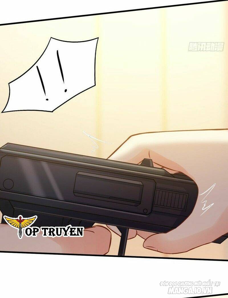 Mỗi Tuần Ta Có Một Thân Phận Mới Chapter 18 - Trang 2