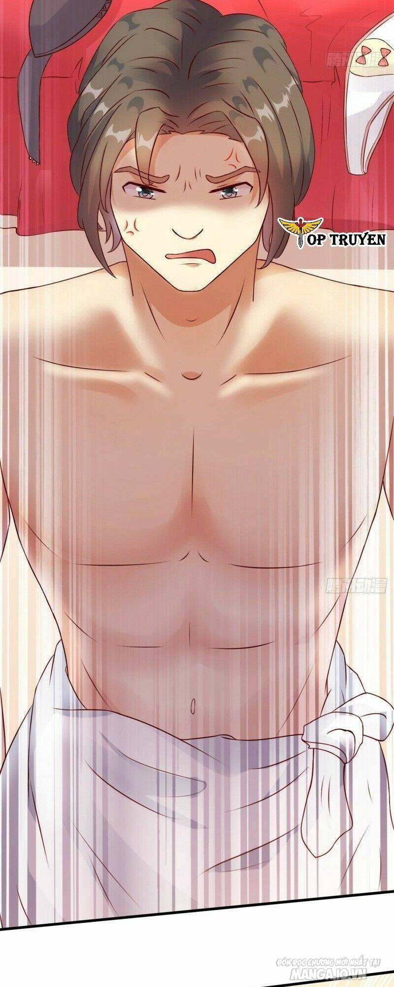 Mỗi Tuần Ta Có Một Thân Phận Mới Chapter 18 - Trang 2