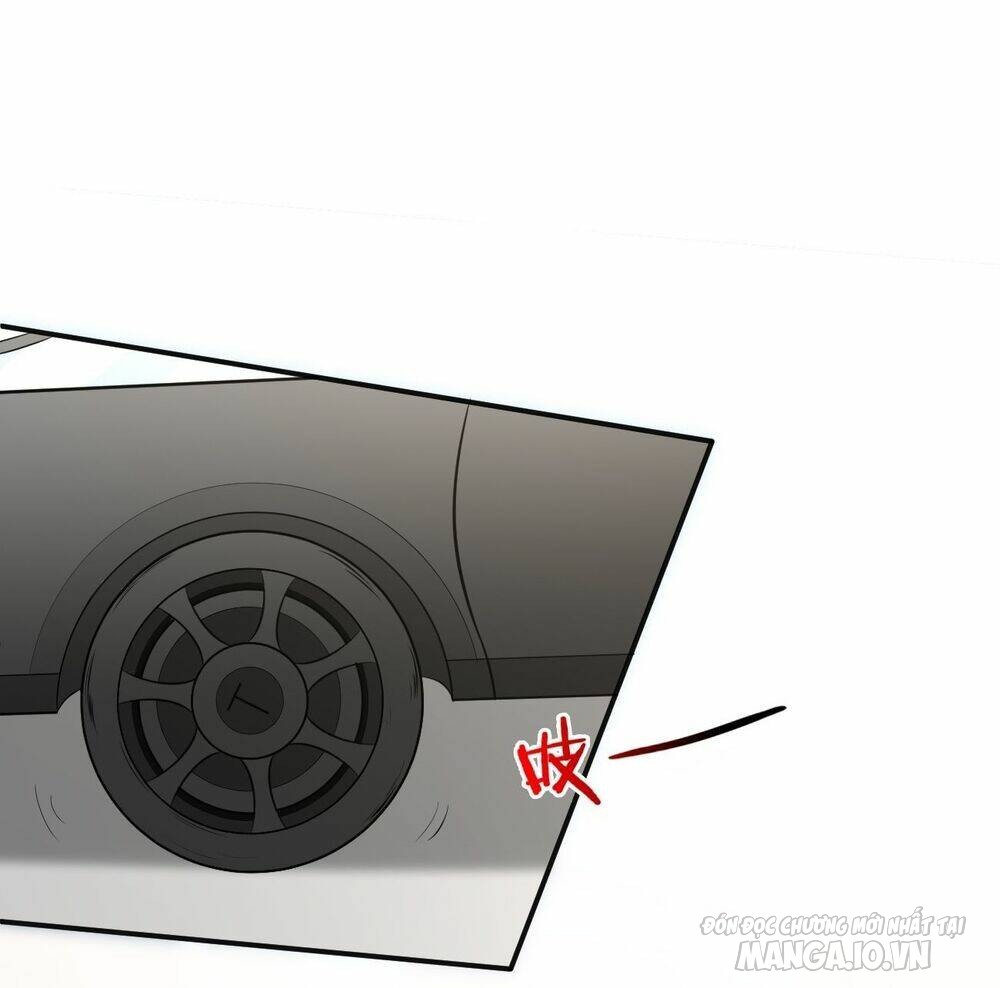 Mỗi Tuần Ta Có Một Thân Phận Mới Chapter 2 - Trang 2