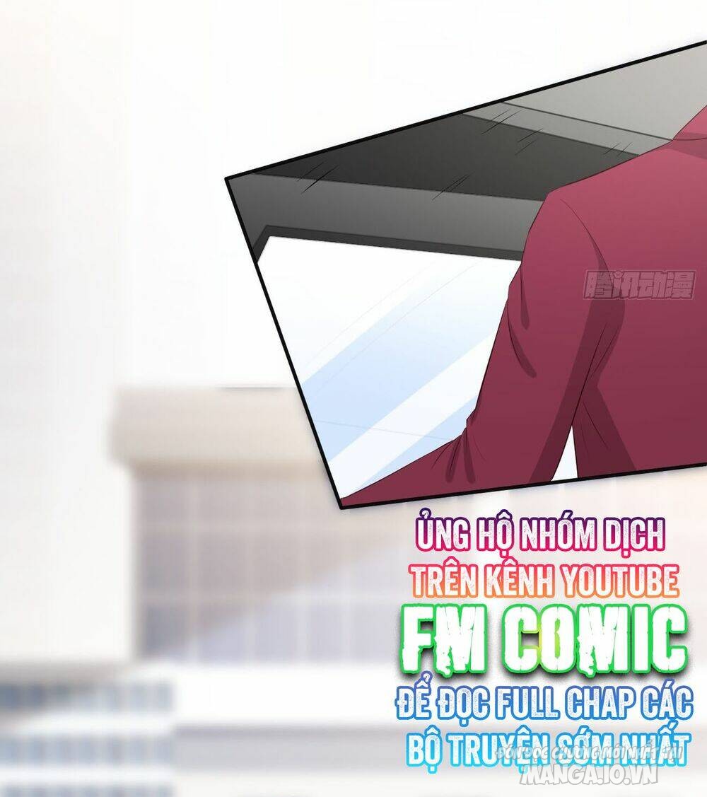 Mỗi Tuần Ta Có Một Thân Phận Mới Chapter 2 - Trang 2