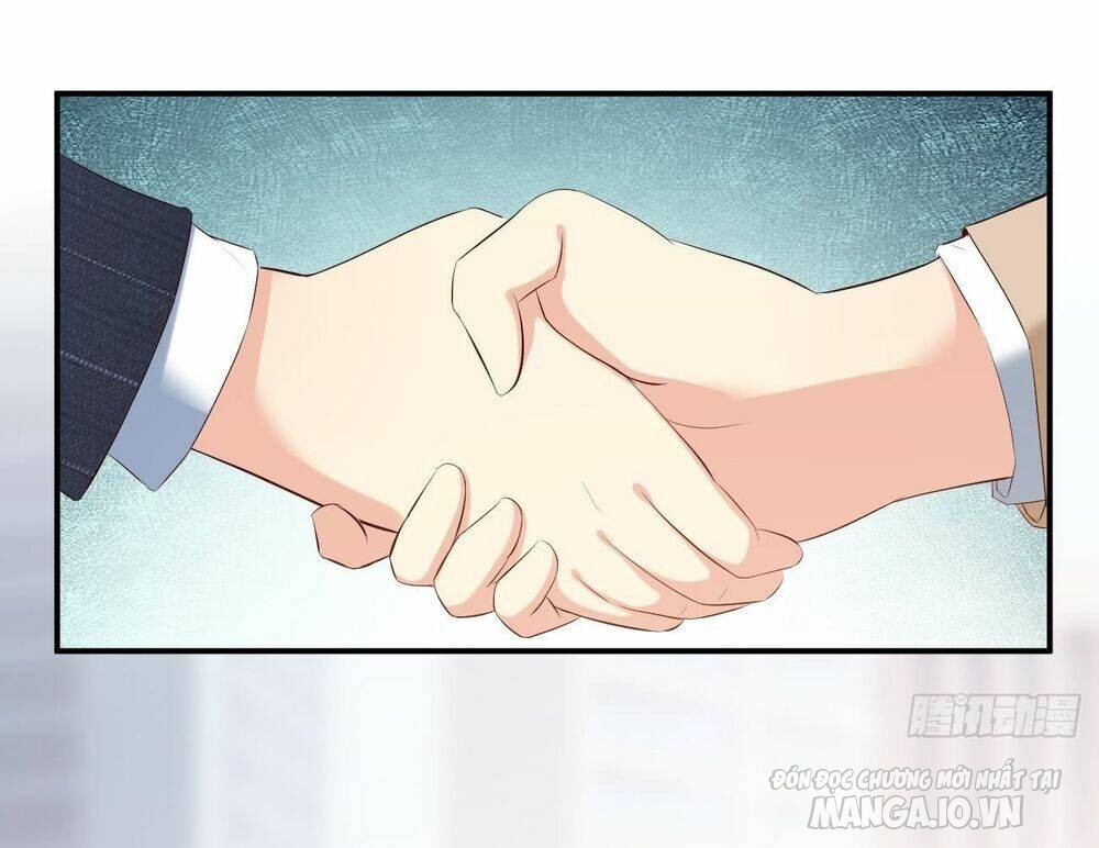 Mỗi Tuần Ta Có Một Thân Phận Mới Chapter 2 - Trang 2