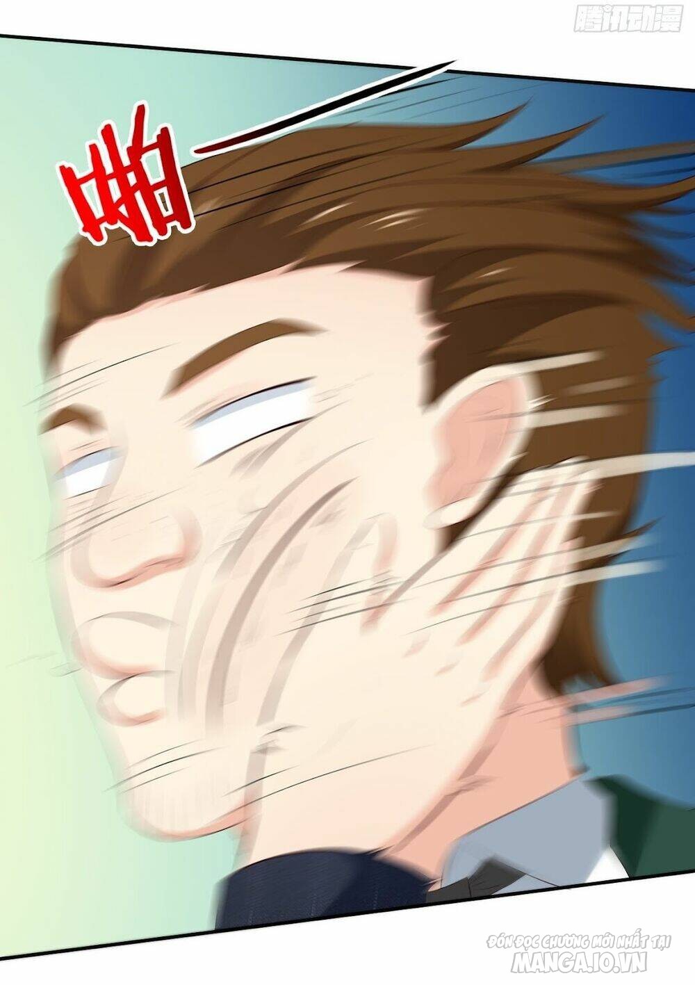 Mỗi Tuần Ta Có Một Thân Phận Mới Chapter 2 - Trang 2