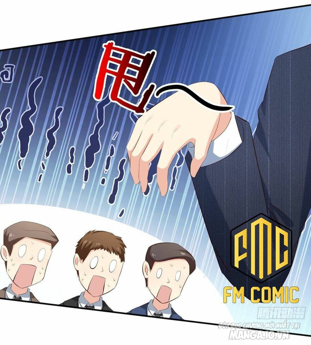 Mỗi Tuần Ta Có Một Thân Phận Mới Chapter 2 - Trang 2