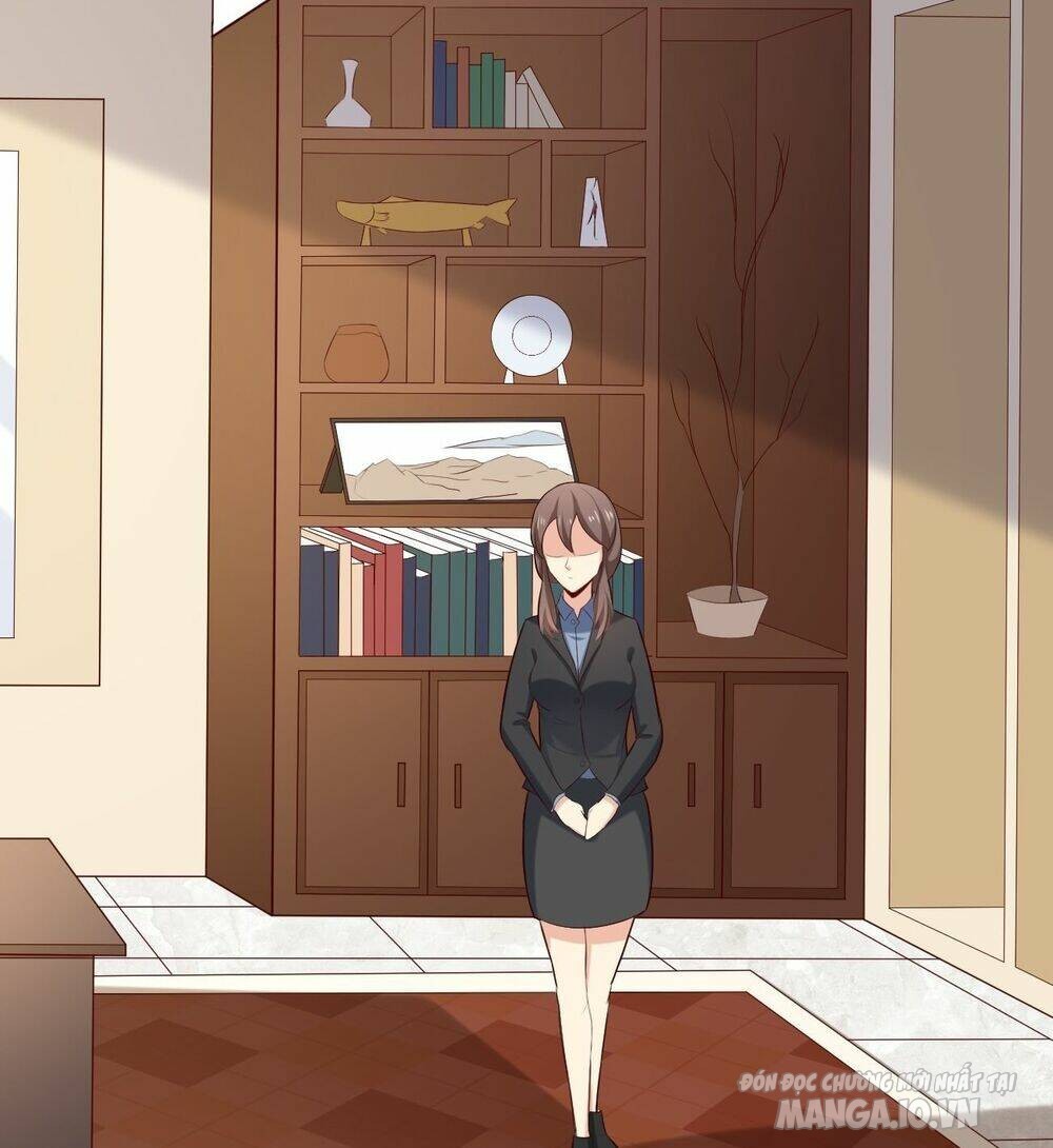 Mỗi Tuần Ta Có Một Thân Phận Mới Chapter 2 - Trang 2