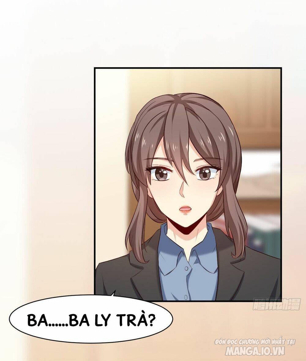 Mỗi Tuần Ta Có Một Thân Phận Mới Chapter 2 - Trang 2