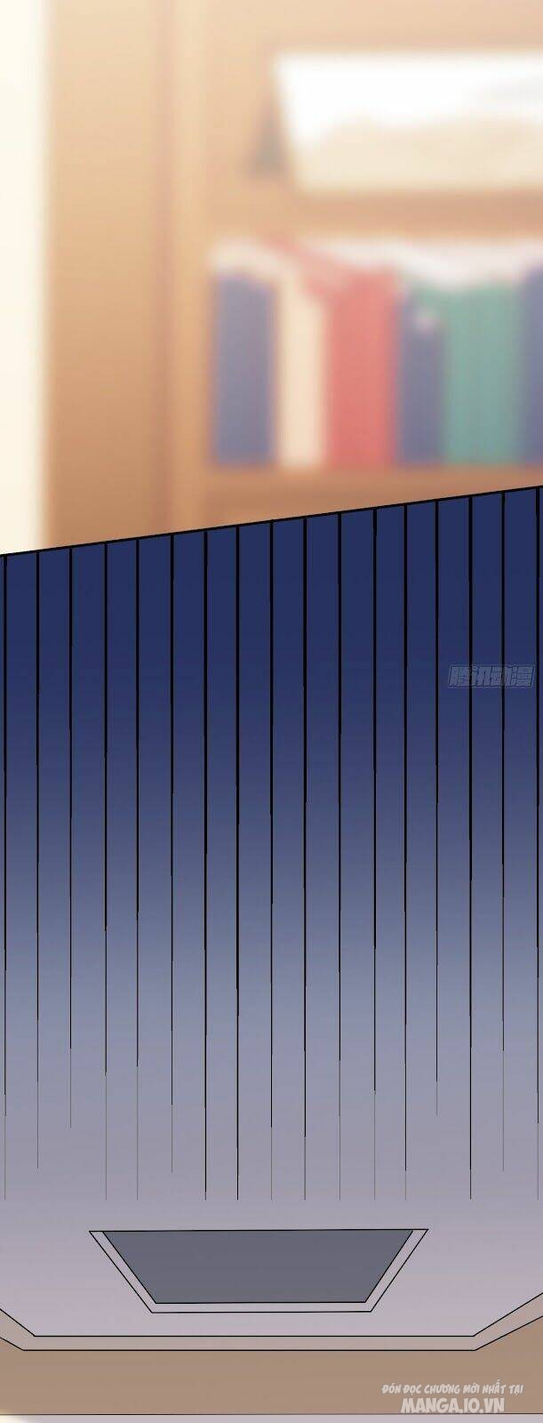 Mỗi Tuần Ta Có Một Thân Phận Mới Chapter 2 - Trang 2