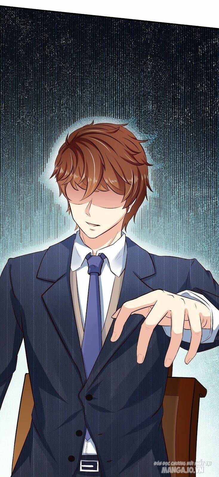 Mỗi Tuần Ta Có Một Thân Phận Mới Chapter 2 - Trang 2